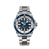 Breitling SUPEROCEAN AUTOMATIC 42