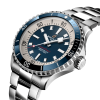 Breitling SUPEROCEAN AUTOMATIC 42 A17375E71C1A1