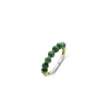 TI SENTO - Milano Ring 12284MA/56