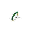 TI SENTO - Milano Ring 12284MA/56