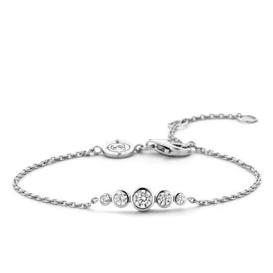 2887ZI_1_1500x TI SENTO - Milano Bracelet 2887ZI