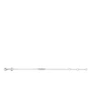 2887ZI_2_1500x TI SENTO - Milano Bracelet 2887ZI