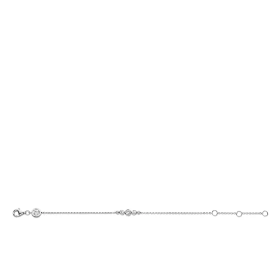 2887ZI_2_1500x TI SENTO - Milano Bracelet 2887ZI