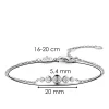 2887ZI_8_1500x TI SENTO - Milano Bracelet 2887ZI