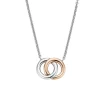 TI SENTO - Milano Necklace 3822SR