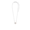 TI SENTO - Milano Necklace 3822SR
