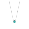 TI SENTO - Milano Necklace 3845TQ