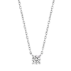 TI SENTO - Milano Necklace 3894ZI