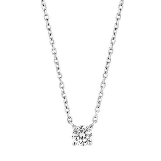 TI SENTO - Milano Necklace 3894ZI