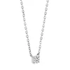 TI SENTO - Milano Necklace 3894ZI