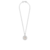 TI SENTO - Milano Pendant 6768ZR