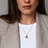 TI SENTO - Milano Pendant 6768ZR