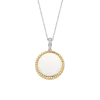 TI SENTO - Milano Pendant 6798SY