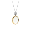 TI SENTO - Milano Pendant 6798SY