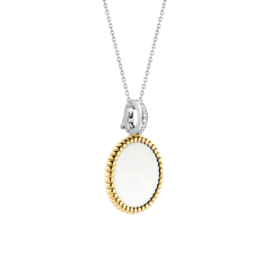 TI SENTO - Milano Pendant 6798SY