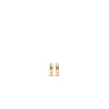 TI SENTO - Milano Earrings 7210YS