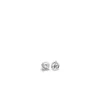 TI SENTO - Milano Earrings 7597ZI