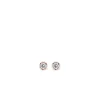 TI SENTO - Milano Earrings 7597ZR