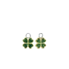 TI SENTO - Milano Ear Charms 9258MA