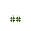 TI SENTO - Milano Ear Charms 9258MA