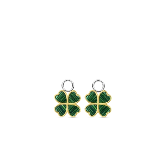 TI SENTO - Milano Ear Charms 9258MA