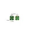 TI SENTO - Milano Ear Charms 9258MA