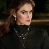 TI SENTO - Milano Earrings 7210YS