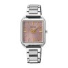 Seiko Essentials Quartz SWR077P1