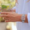 Seiko Essentials Quartz SWR077P1