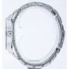 Seiko SGEH67P1