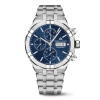 Maurice Lacroix AIKON AUTOMATIC CHRONOGRAPH