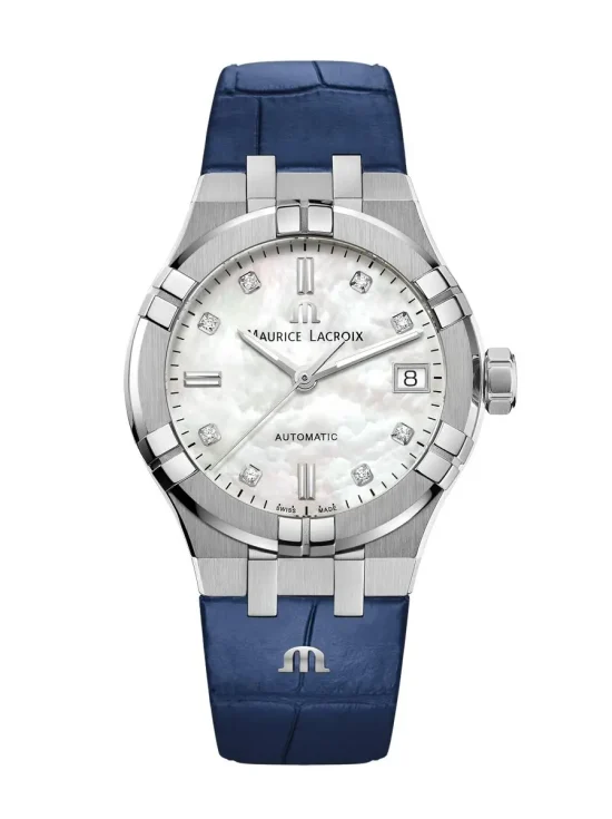 maurice_lacroix_aikon_automatic_ai6006_ss001_170_2_898x1200 AIKON Automatic 35mm AI6006-SS001-170-2