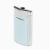 S.T. Dupont Minijet Pastel Blue 010879
