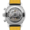 Breitling NAVITIMER B01 Chronograph