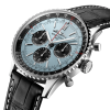 Breitling NAVITIMER B01 Chronograph