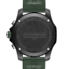 Breitling  ENDURANCE PRO 44 - X82310D31B1S1