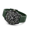 Breitling  ENDURANCE PRO 44 - X82310D31B1S1