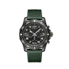 Breitling  ENDURANCE PRO 44 - X82310D31B1S1