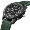 Breitling  ENDURANCE PRO 44 - X82310D31B1S1