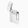 S.T. DUPONT Ligne 2 Lighter