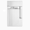 S.T. DUPONT Ligne 2 Lighter