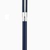 S.T. DUPONT D Initial Rollerball pen