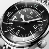 Longines LEGEND DIVER