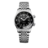 Longines LEGEND DIVER