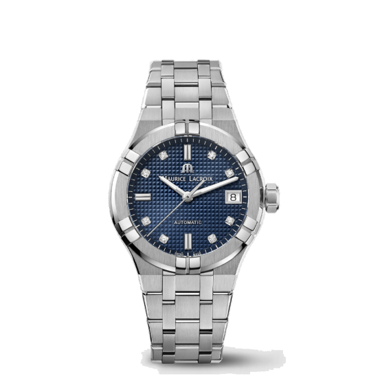Maurice Lacroix AIKON Automatic 35mm