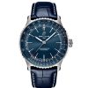Breitling NAVITIMER AUTOMATIC 41
