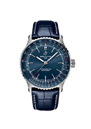 Breitling NAVITIMER AUTOMATIC 41