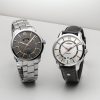 Maurice Lacroix PONTOS DAY DATE