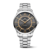 Maurice Lacroix PONTOS DAY DATE
