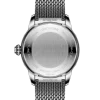 Breitling SUPEROCEAN HERITAGE AUTOMATIC 36